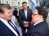 Миронов IMG_2392.JPG